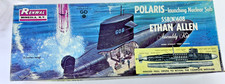 submarine kits for sale submarine kits for sale Miami