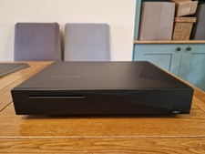Innuos zenith mk3 for sale  TUNBRIDGE WELLS