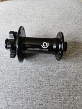 Industry front mtb for sale  HARROGATE