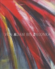 Buch adam zielonka gebraucht kaufen  Leipzig