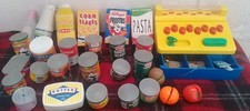 smoby supermarket for sale smoby supermarket for sale BURNLEY
