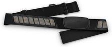 MONITOR DE FREQUÊNCIA CARDÍACA DUPLO GARMIN 010-12883-00 HRM, usado comprar usado  Enviando para Brazil