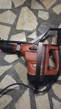 Hilti 60 atc d'occasion  Bonneuil-sur-Marne