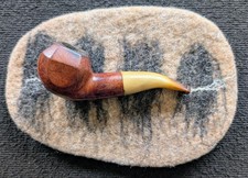 Estate pipe viou d'occasion  Montrouge