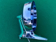 Vintage 1965 1966 for sale  Lewisville