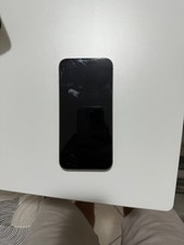 Apple iphone 256gb usato Apple iphone 256gb usato  Tufillo
