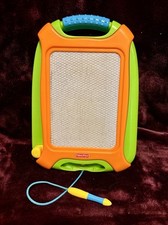 Fisher price doodle for sale  Naples