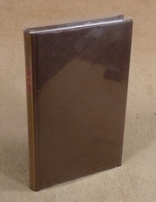 Pleiade album graal d'occasion  Beaurieux
