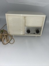 Raro Vintage Philco Ford Radio EUA 78-10000-17 comprar usado Raro Vintage Philco Ford Radio EUA 78-10000-17 comprar usado  Enviando para Brazil
