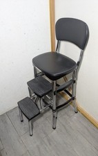 Cosco kitchen step for sale  Aurora