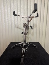Sonor 677 series for sale  Staten Island