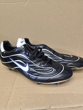 Nike mercurial 1999 for sale  BASINGSTOKE