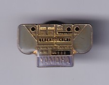 Rare pin pins.. d'occasion  Expédié en Belgium