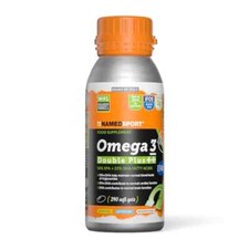 Named sport omega usato  Bitonto