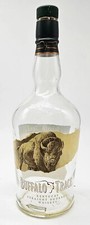 Buffalo trace empty for sale  Sarasota