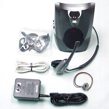 Hands free cordless for sale  Garland