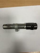 satronic for sale  UK
