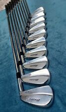 Mizuno irons pw for sale  Ireland