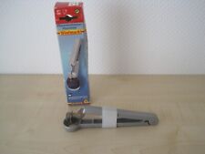 Westmark pflaumen entsteiner gebraucht kaufen  Deutschland