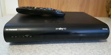 Decoder mysky drx892i usato  Vado Ligure