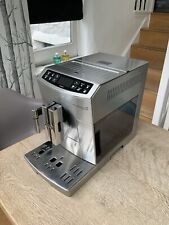 Delonghi prima donna for sale  TOTNES