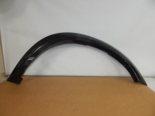 Oem 2011 2017 for sale  Mancelona