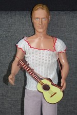 Vintage selten sammlung gebraucht kaufen  Duderstadt