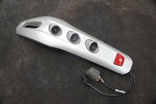 Center console gearbox for sale  Hamtramck