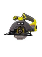 Ryobi p505 18v for sale  Mount Holly