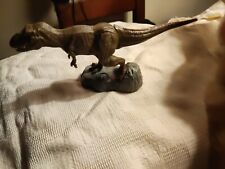 Rex jurassic world usato  Castel San Pietro Terme