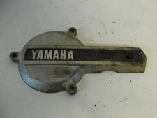 Yamaha rx100 engine for sale  GODSTONE
