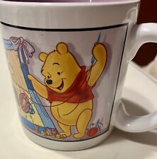 disney mugs for sale  Goose Creek