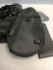 Jfg racing motorrad gebraucht kaufen  Herten