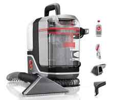 Hoover fh15010v cleanslate for sale  Salisbury