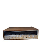 Sansui 3300 stereo for sale  Auburn