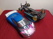 Vintage team associated d'occasion  Expédié en Belgium