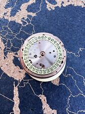 Omega constellation automatic usato  Roma