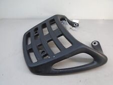 Rear luggage rack for sale  Ann Arbor