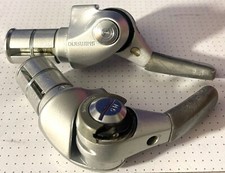 Shimano ultegra bs64 for sale  LONDON