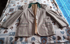 Giacca cappotto donna usato  Virle Piemonte