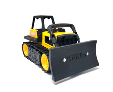 bulldozer steel classic tonka for sale bulldozer steel classic tonka for sale Miami
