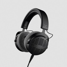 Beyerdynamic 900 pro usato  Pozzuoli