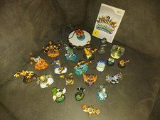 Skylanders swap force gebraucht kaufen  Wildeck