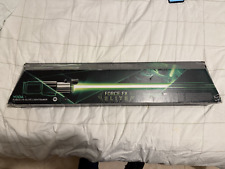 Hasbro star wars usato  Italia