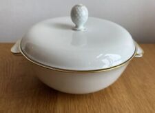 Rosenthal weitz helena gebraucht kaufen  Hamburg