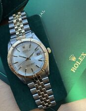 Herrenarmbanduhr rolex rolex gebraucht kaufen  München