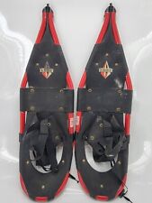 Redfeather hawk snowshoes for sale  Kennewick