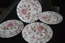 Four johnson brothers for sale  WARMINSTER