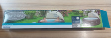 Brand new lay for sale  BRISTOL