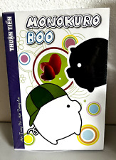 New asian character for sale  Oviedo
